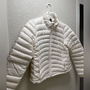 Women’s 32 degrees down jacket